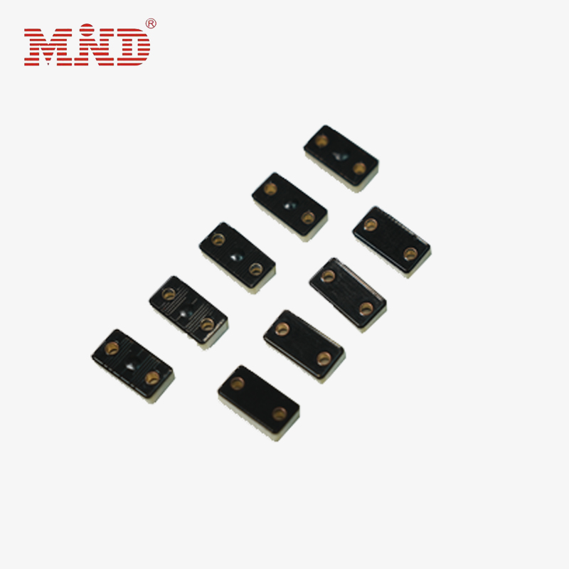 PCB UHF On-metal Label MP1307-UCODE® 8