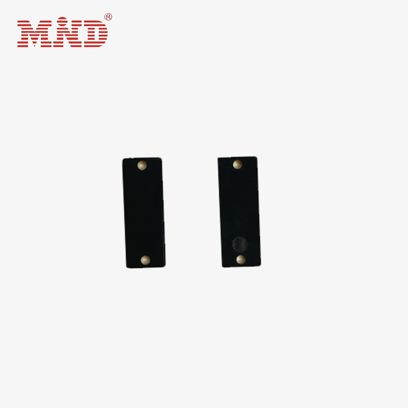 PCB UHF On-metal Label MP2208-UCODE® 8