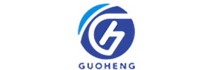 Fuan Guoheng Industrial And Trading Co., Ltd.