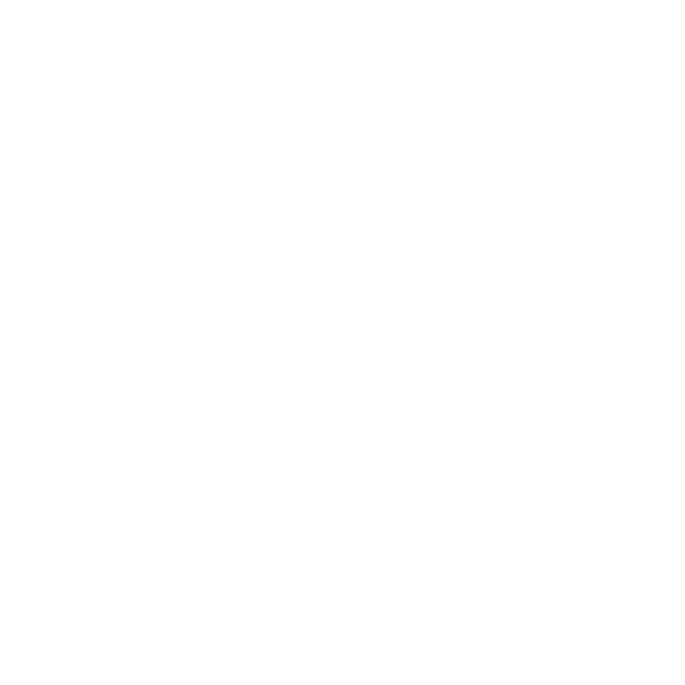 Fuan Guoheng Industrial And Trading Co., Ltd.