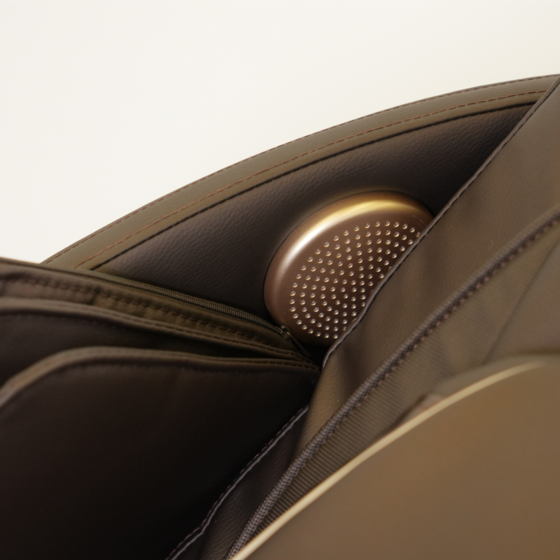 Transformasikan Patio atau Halaman Belakang Anda dengan Kerusi Graviti Laris Kami