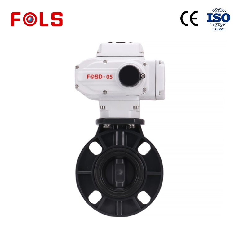 Durable and Reliable Construction