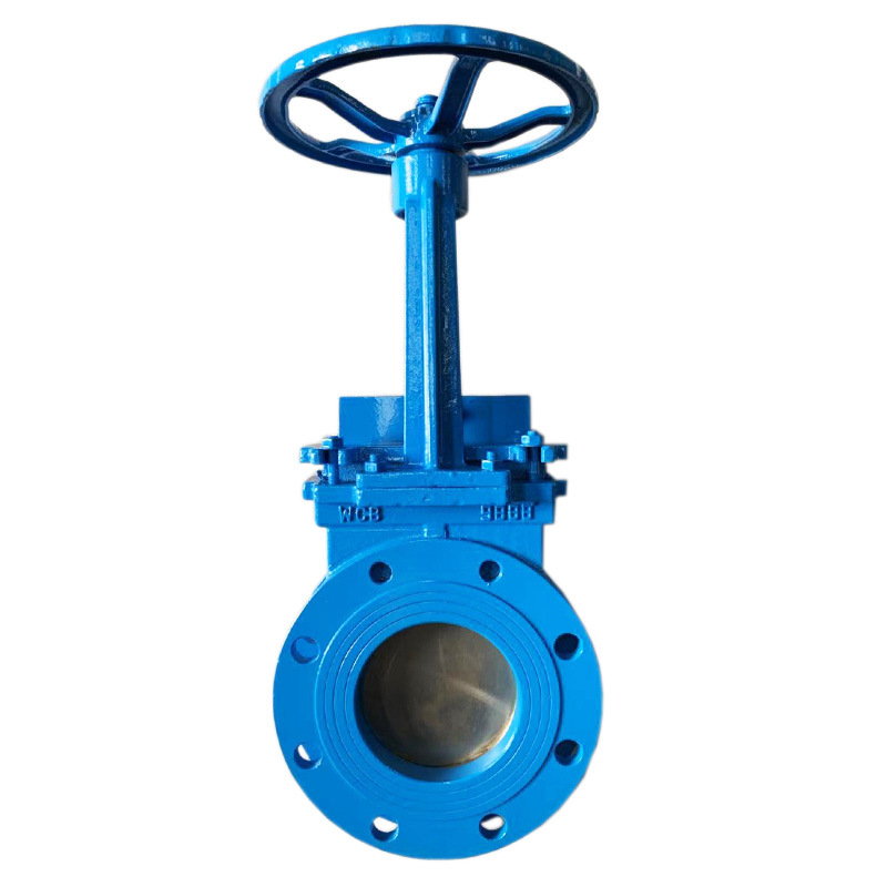 Durable Gate Valves for Reliable Performance
