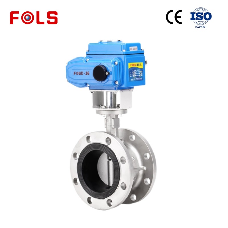 Durable and Reliable Construction