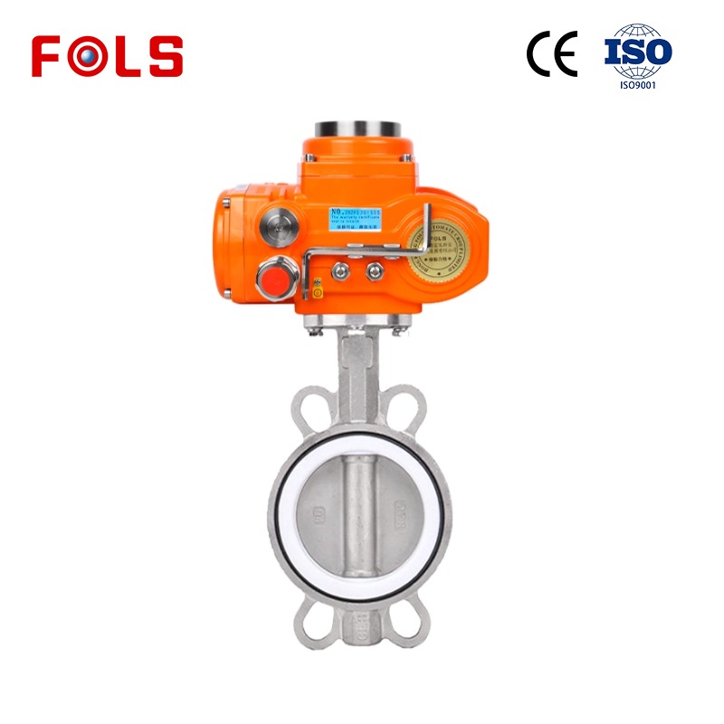 Durable and Reliable Construction