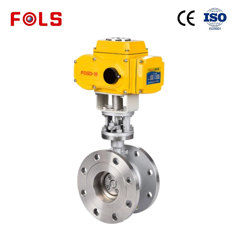 Durable and Reliable Construction