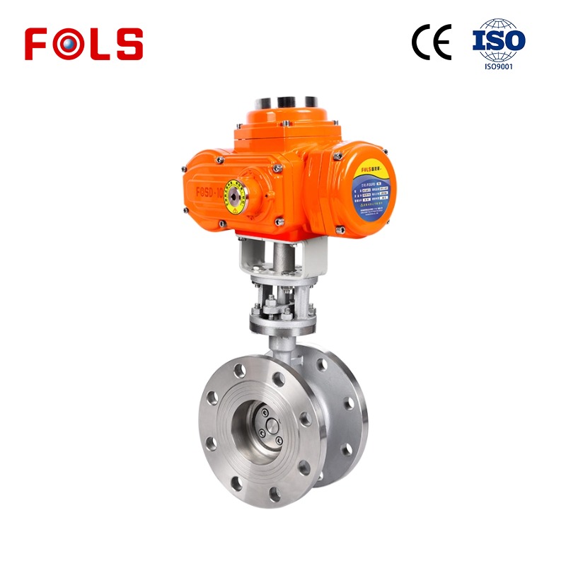 Durable and Reliable Construction