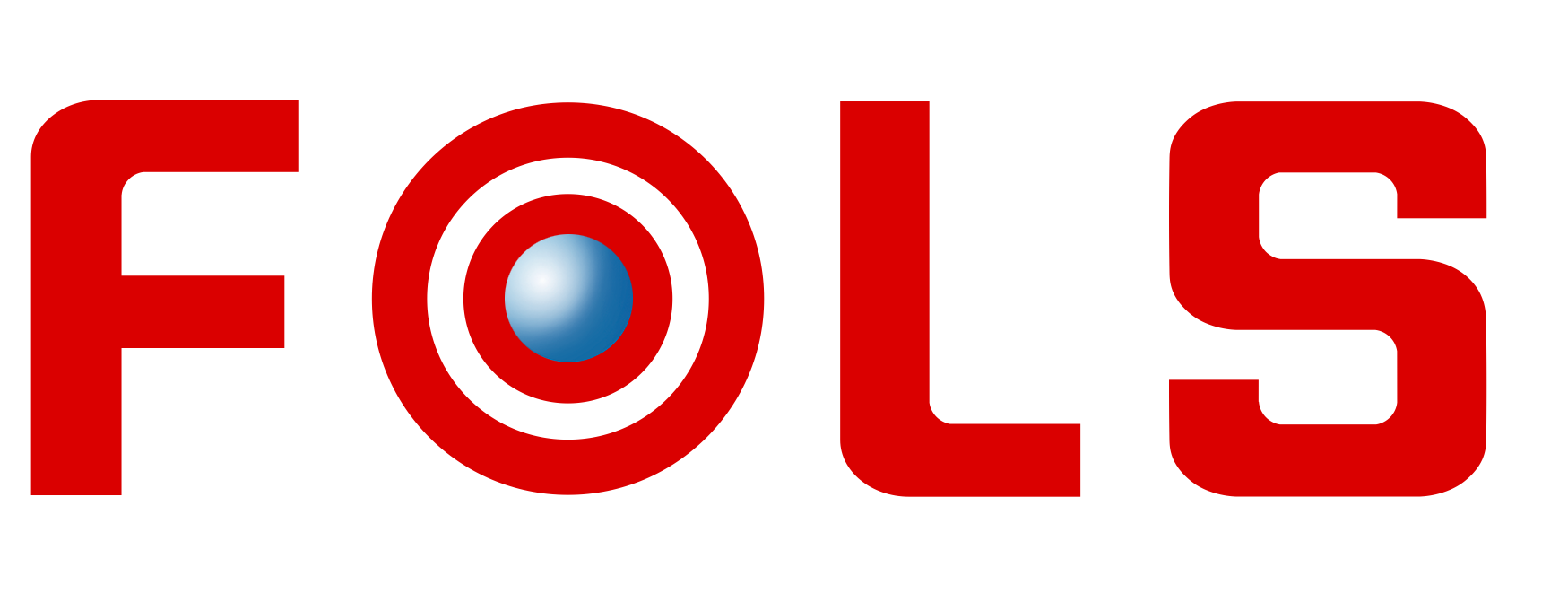 Guangzhou Fols Valve Technology Co., Ltd.