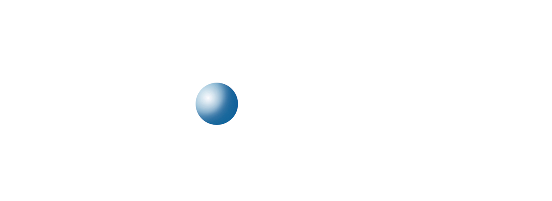 Guangzhou Fols Valve Technology Co., Ltd.