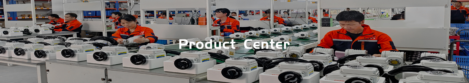 Products