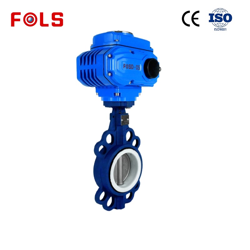 Durable and Reliable Construction
