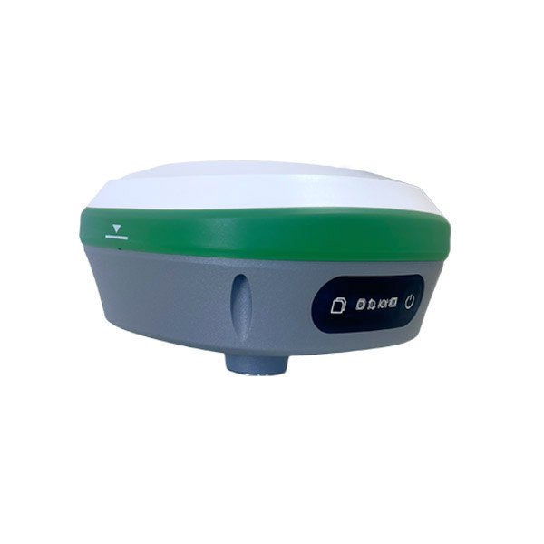 How to Maintain and Troubleshoot a GNSS Receiver?