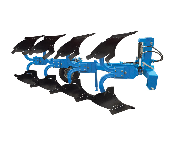 What Is a Tiller Cultivator and How Does It Work in Soil Preparation?