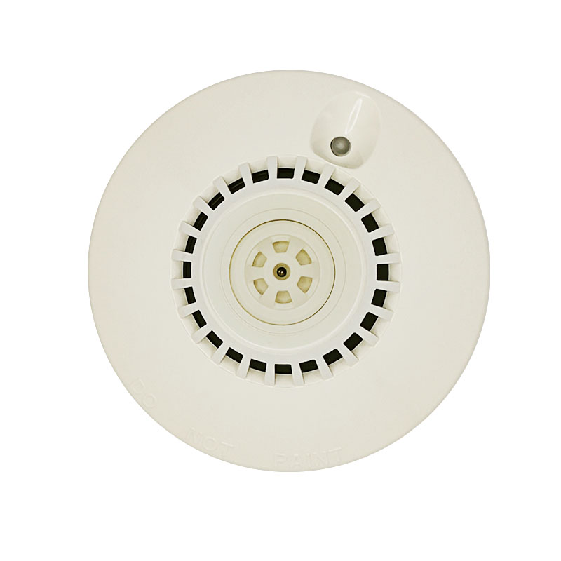 CFD813 Conventional Smoke&Heat Detector