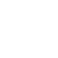 In-house Manufacturing