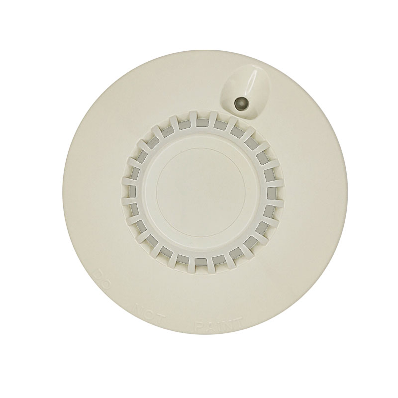 CHD812 Conventional Heat Detector