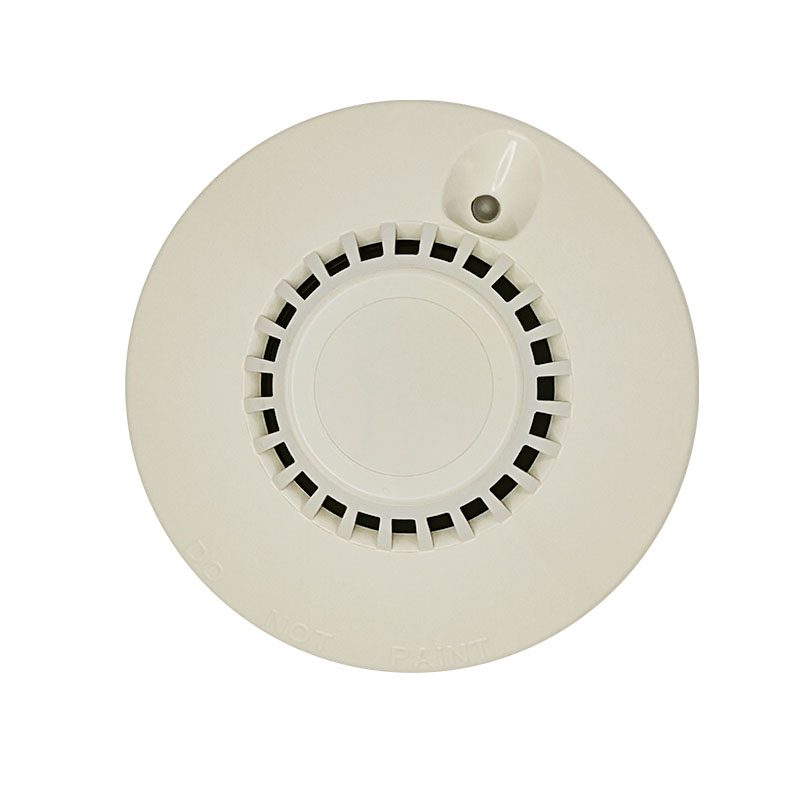 CSD811 Conventional Smoke Detector