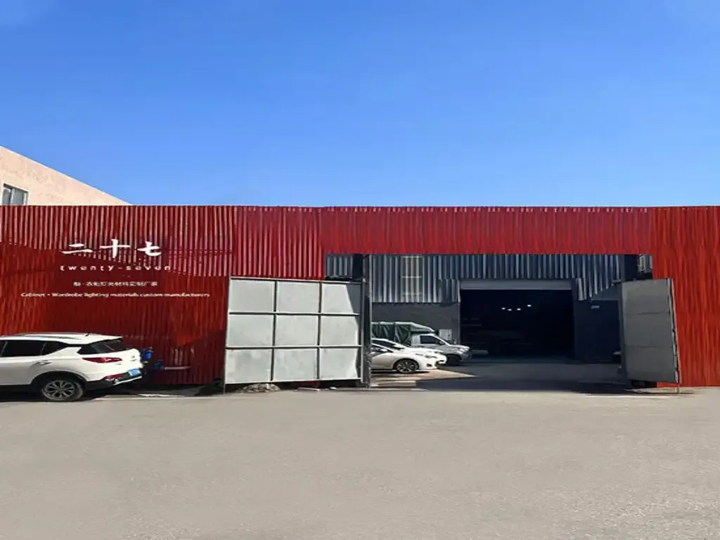 We Have The Best Solutions for Your Business