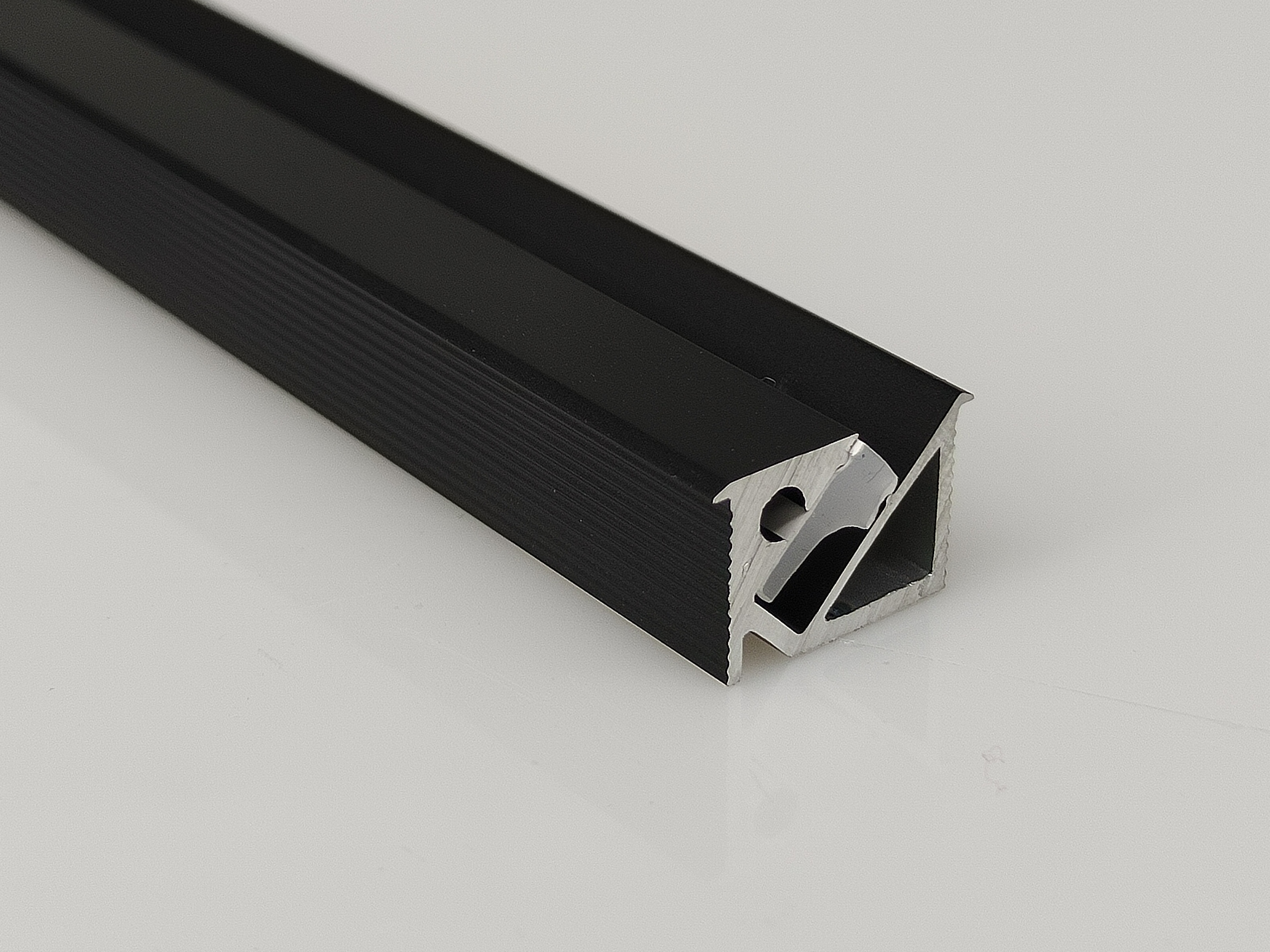 JC-2088 Bookshelf Recessed LED Light W13mm x H10mm