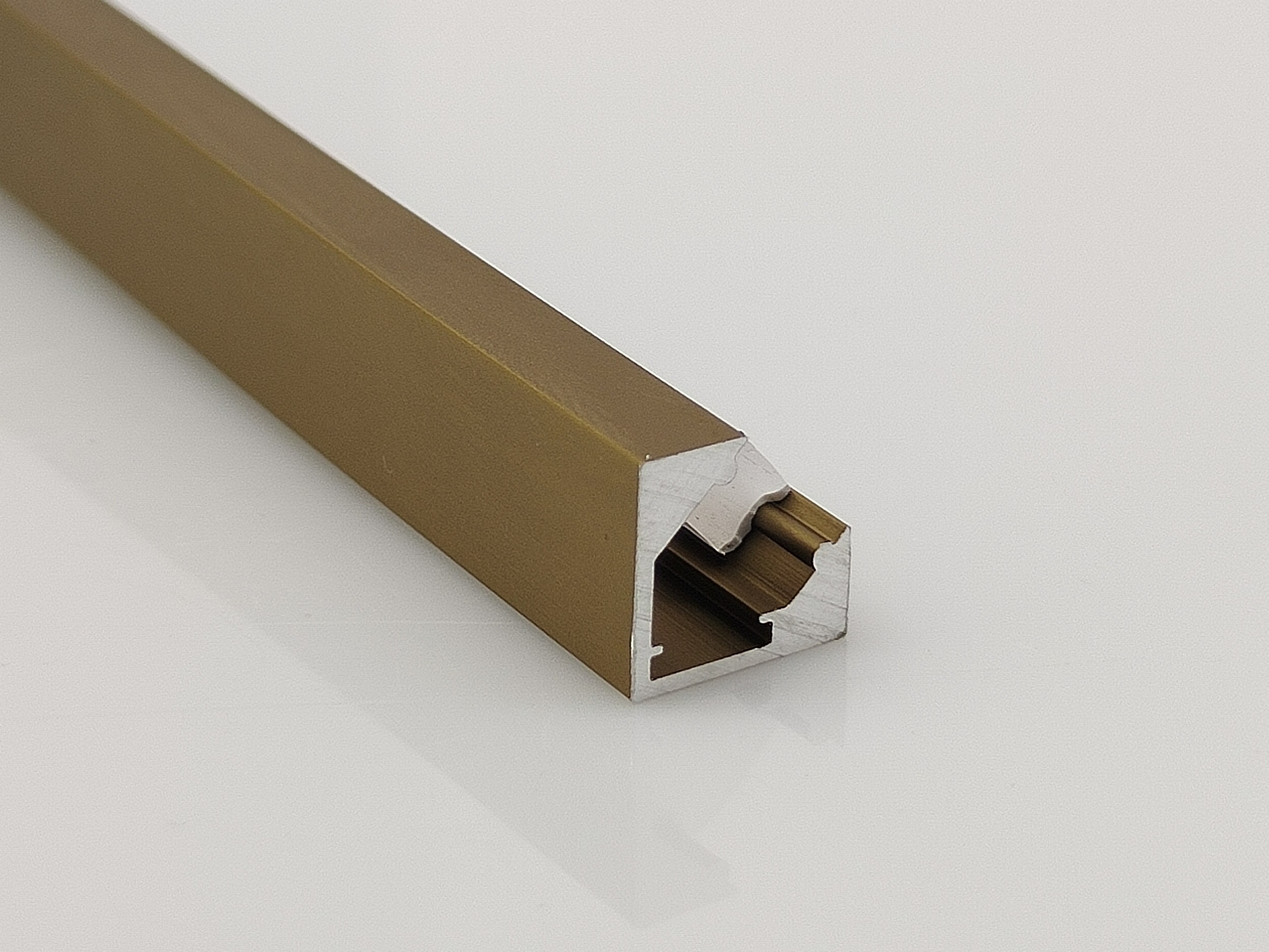 JC-2128 Living Room Surface Mount LED W10mm x H10mm