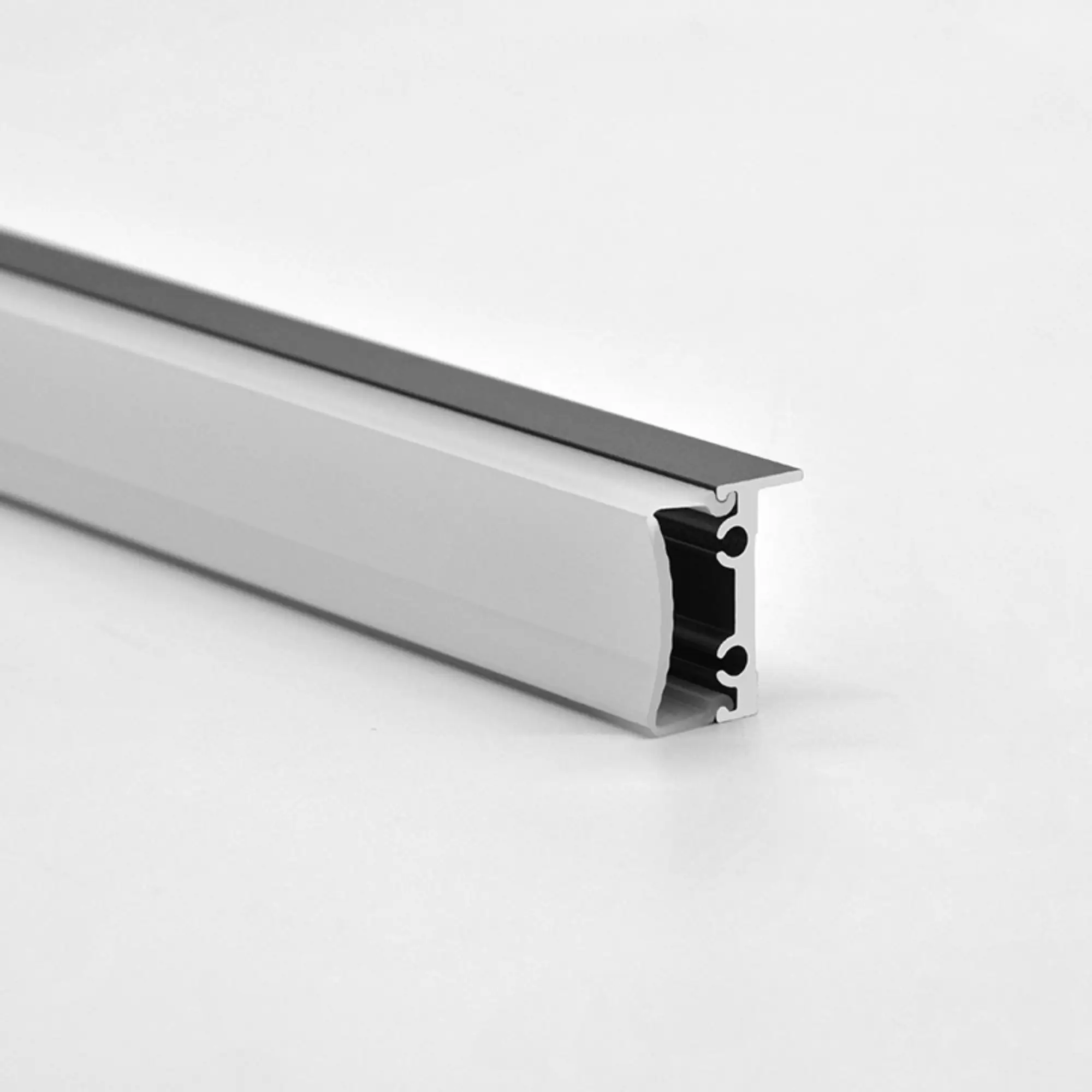 Concealed Cabinet Handle: Enhancing Modern Interior Design