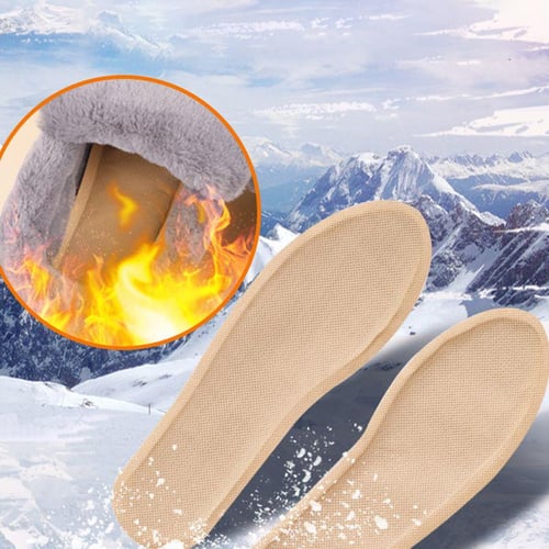 Customizable Comfort and Duration