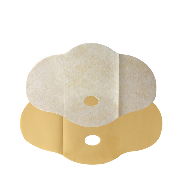 Advanced Microencapsulation Technology