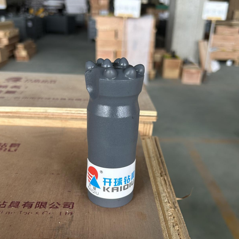 Rabat på partier til grossister