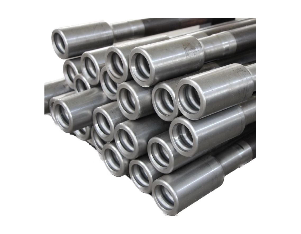 스피드 로드 (MF 로드)