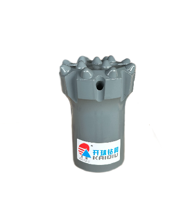 도매 구매를 위해 다양한 나사식 콜릿 어댑터 드릴 선택 가능