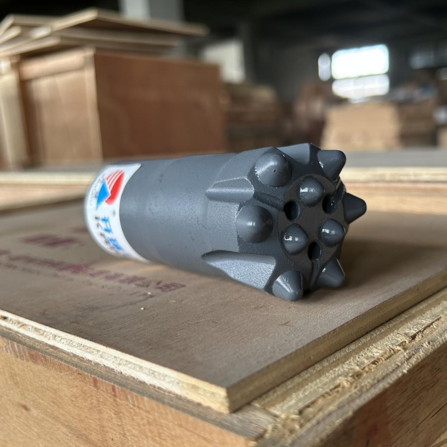 Scopri la differenza con i nostri trapani professionali conici realizzati alla perfezione