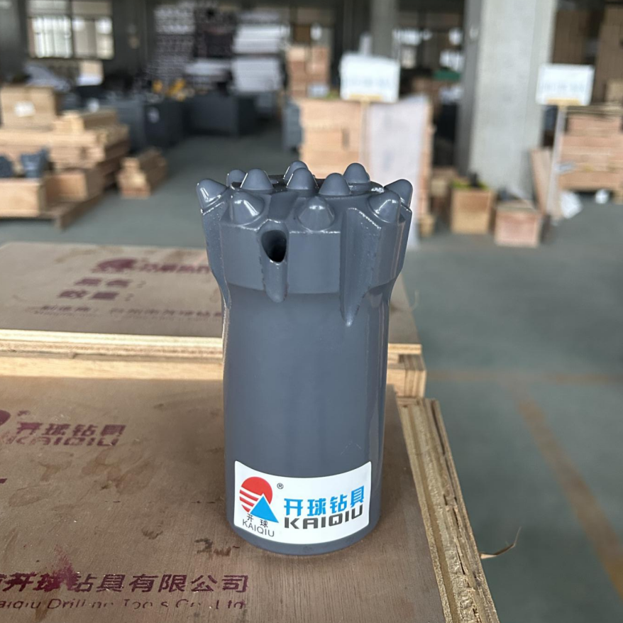 كيف تختار المثقاب المناسب لاحتياجاتك الخاصة بالثقب