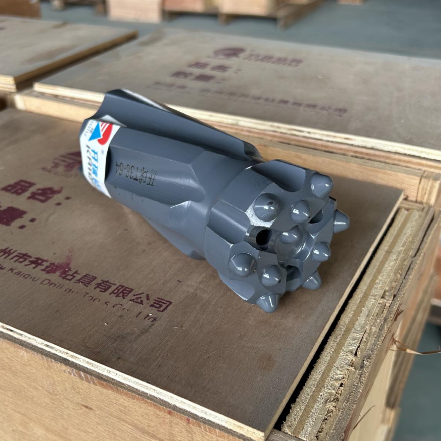 Harga yang kompetitif untuk pembeli borong yang mencari nilai dan kualiti