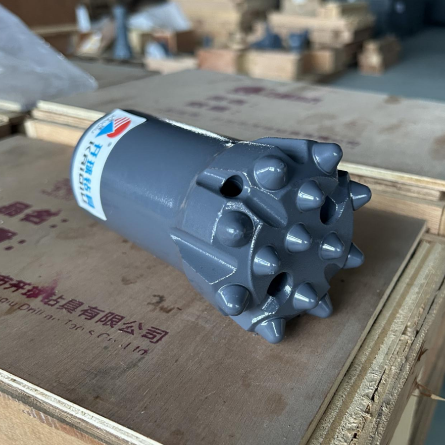 ທໍ່ທີ່ຜະລິດດ້ວຍຄວາມຊໍານິຊໍານານ ສໍາລັບການປະຕິບັດງານທີ່ດີເລີດໃນສະພາບການໃຊ້ງານທີ່ຫຍຸ້ງຍາກ.