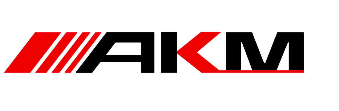 Wenzhou Noble Auto Parts Co., Ltd.