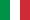 index-12