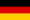 index-5