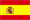 index-16