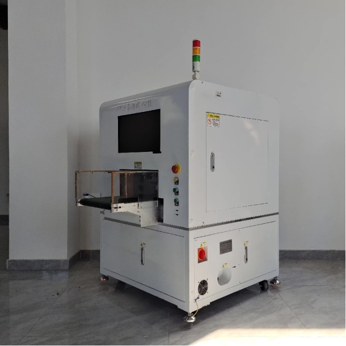 আইনোভেশন এবং ট্রেন্ড