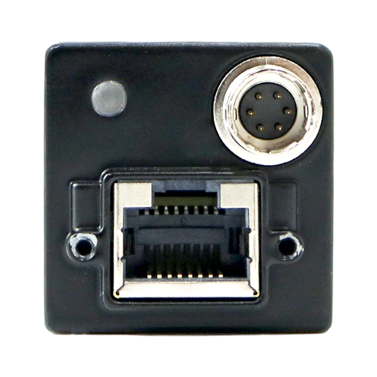 70fps Industrial Camera Machine Vision Inspection Durable Industrial Imaging Solution