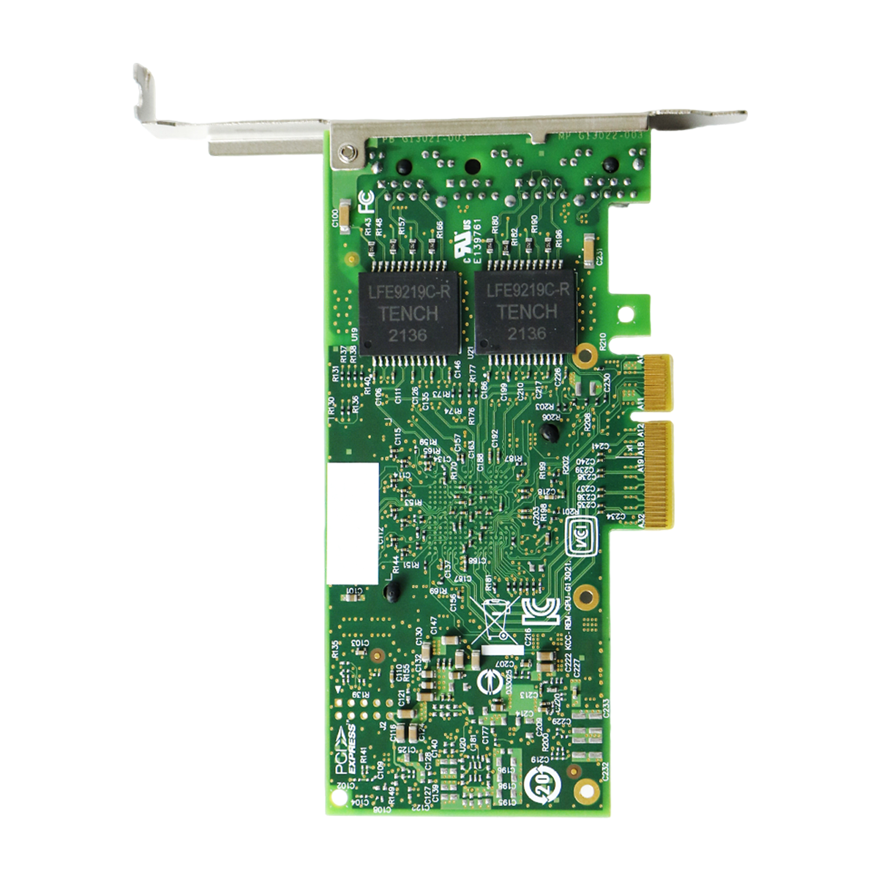 3-channel External 1394A(6P) Video Capture Card PCI Express USB3.0 Controllers for 1394ACamera Image Video Capture
