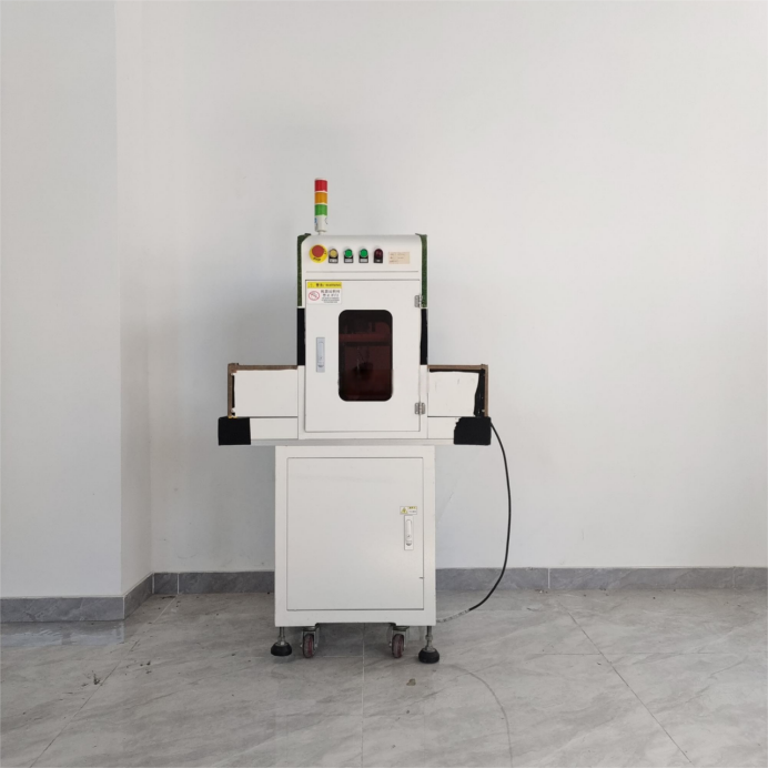 Портативдүү жана колдонуучу-доштуу LCD колдонуучу цифдик эндоскоп менен текшерүүлөрүңүздү жакшыртыңыз