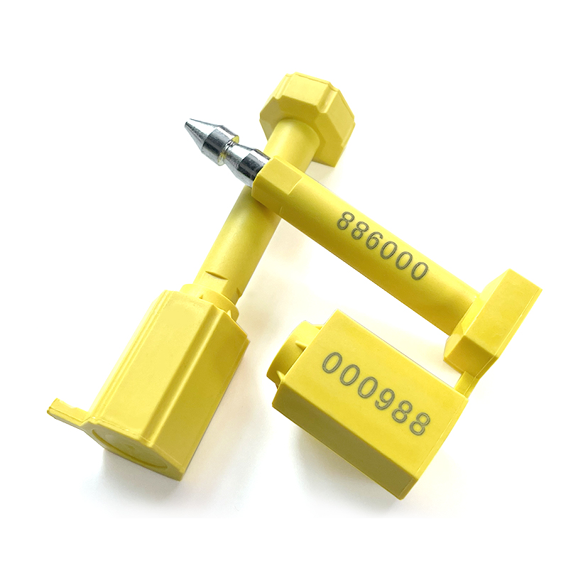 פתרונותפתרונותפתרונות<tool_call> solutions מותאמים לכל עסק