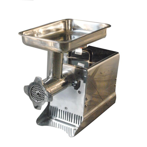 Meat Grinder&Meat Mincer Dough Sheeter