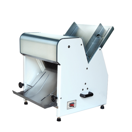SHINELONG User-Friendly Food Processor for Commercial Kitchens