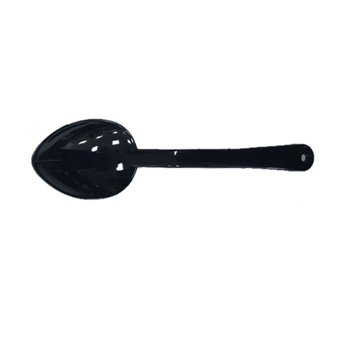 Bar Accessories