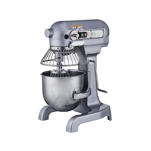 Miżżil Planettarju