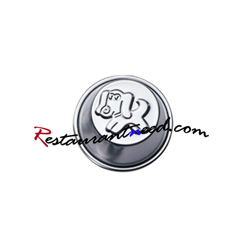 Cake&Tart Mould
