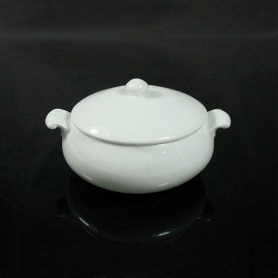 nes tal-Budda ċeramiku ta' 6