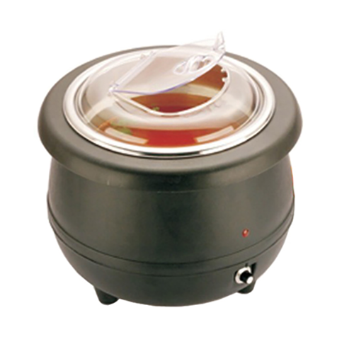 Soup Kettle